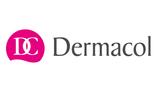 Dermacol