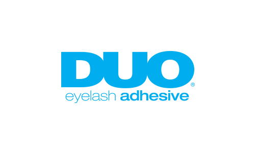 Duo