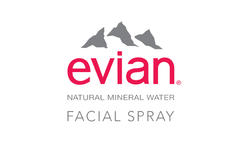 Evian