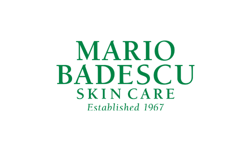 Mario Badescu