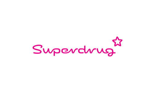 Superdrug