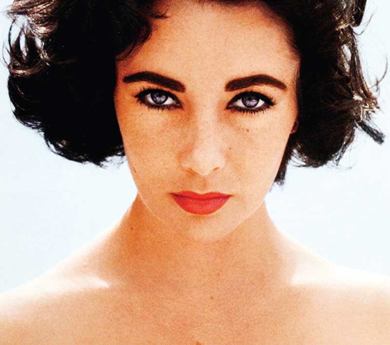 elizabeth-taylor