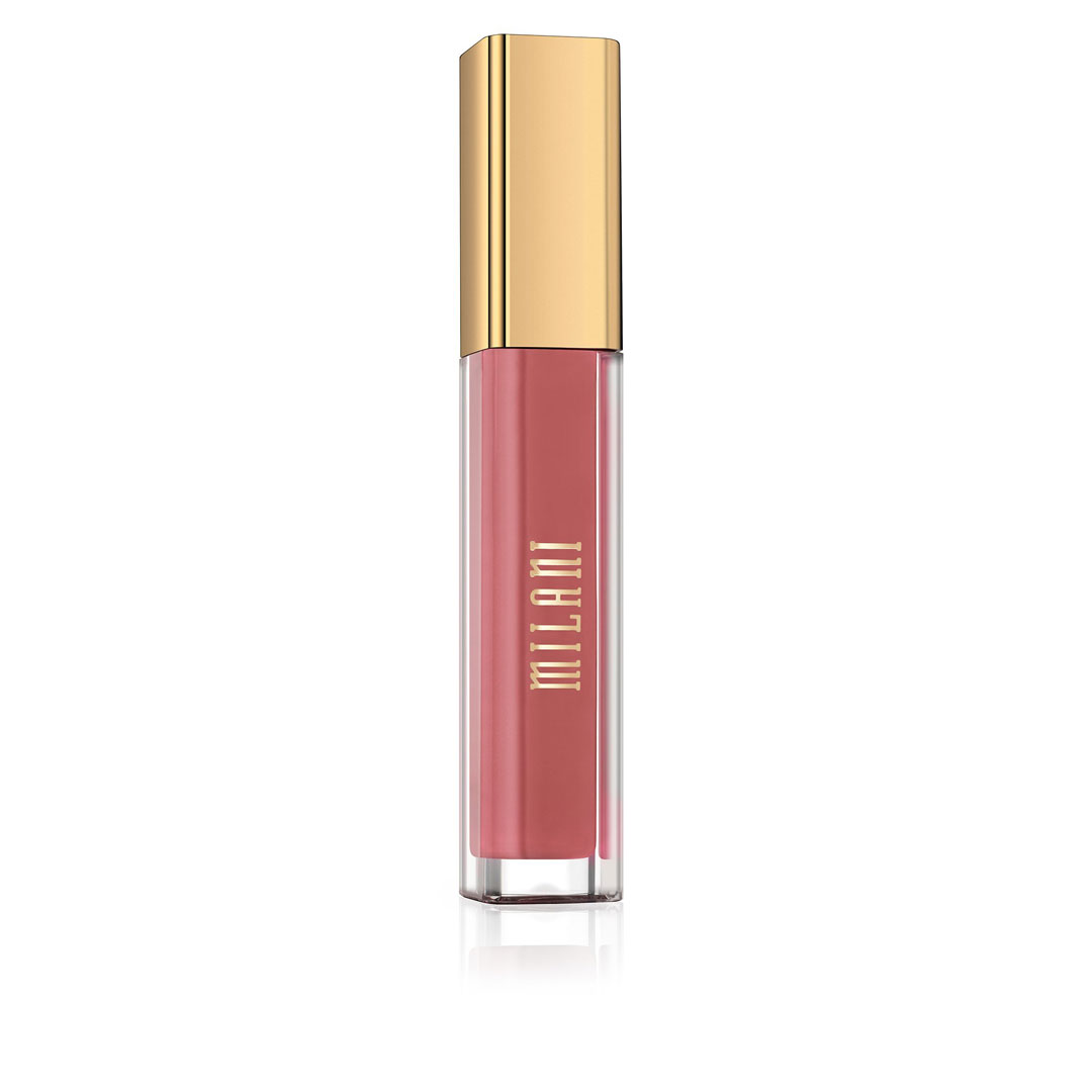 Το Amore matte lip creme είναι ένα liquid ματ κραγιόν από την εταιρεία Milani