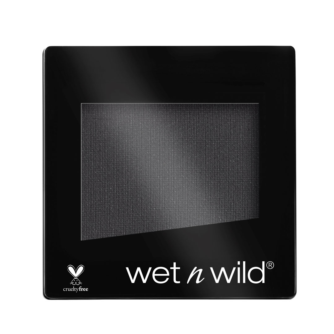 Μονές σκιές ματιών της εταιρείας Wet ‘n’ Wild!