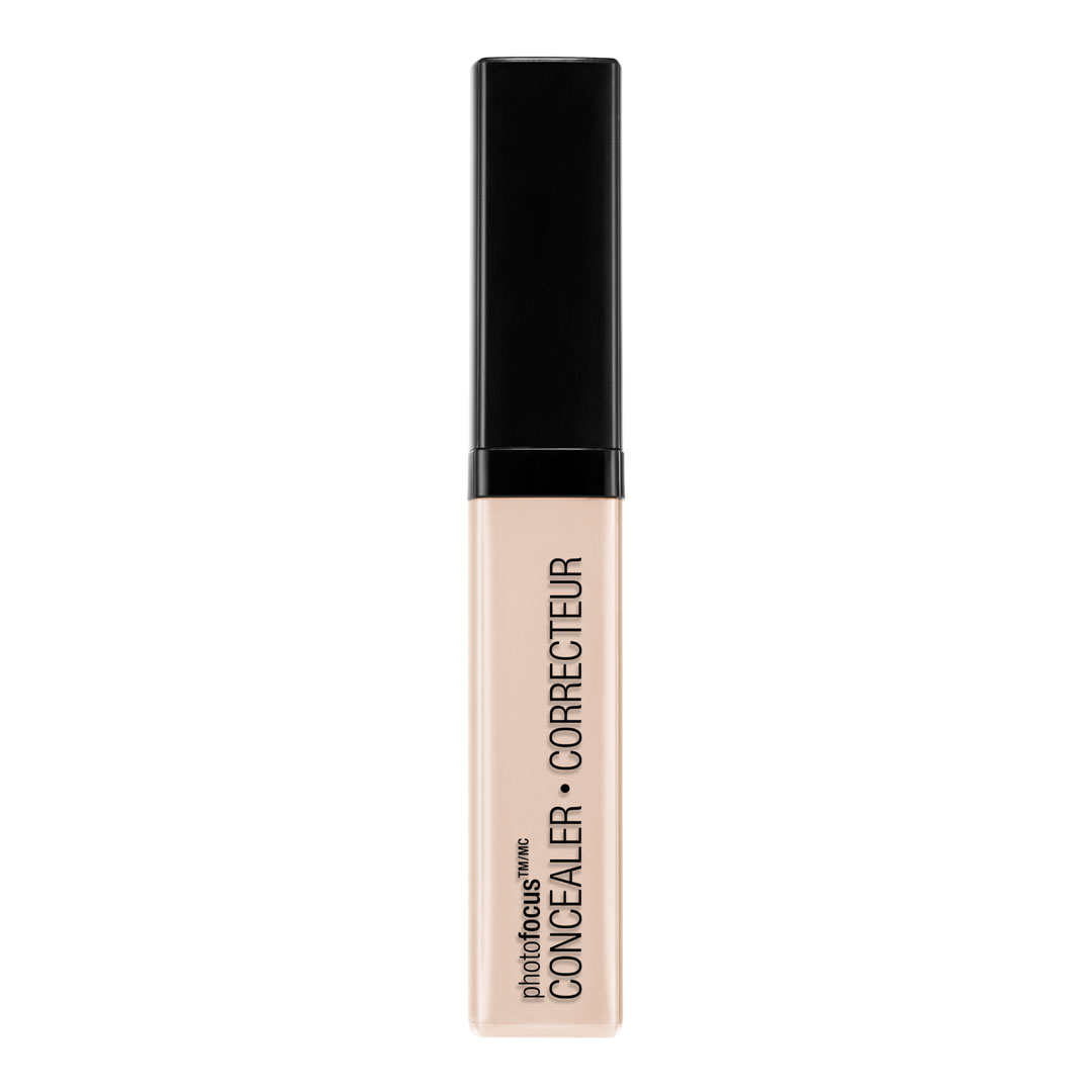 Concealer της εταιρείας Wet ‘n’ Wild!