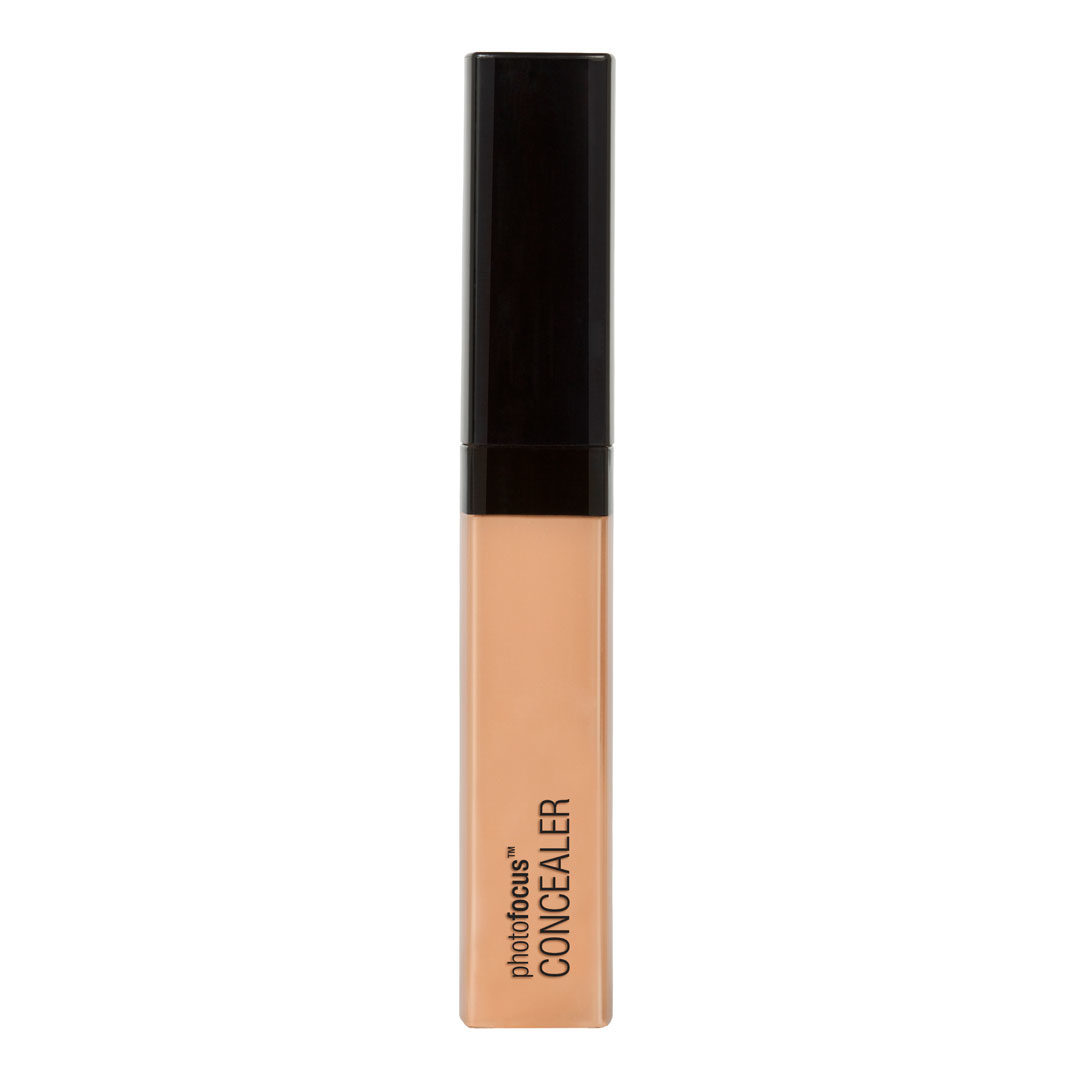 Concealer της εταιρείας Wet ‘n’ Wild!