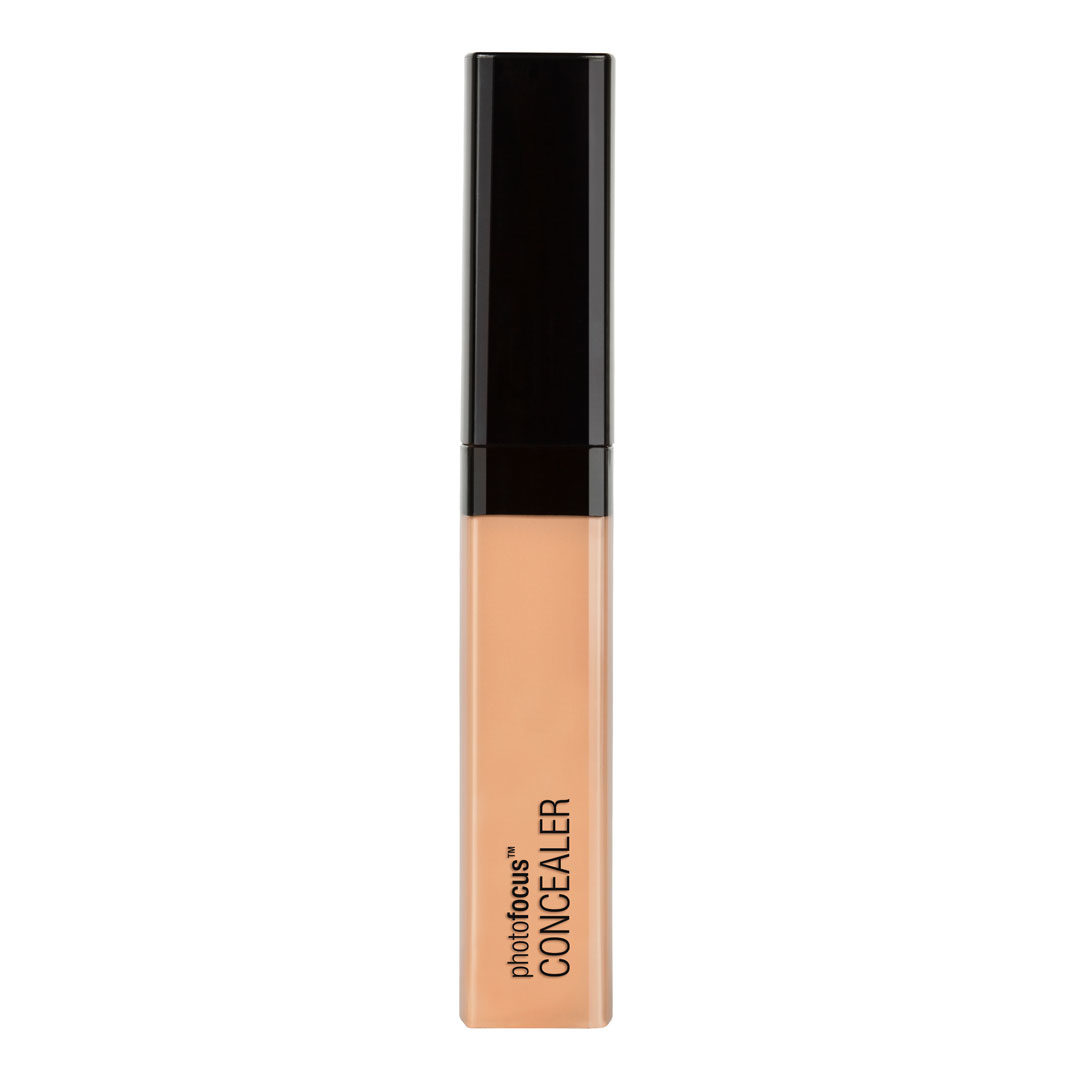 Concealer της εταιρείας Wet ‘n’ Wild!