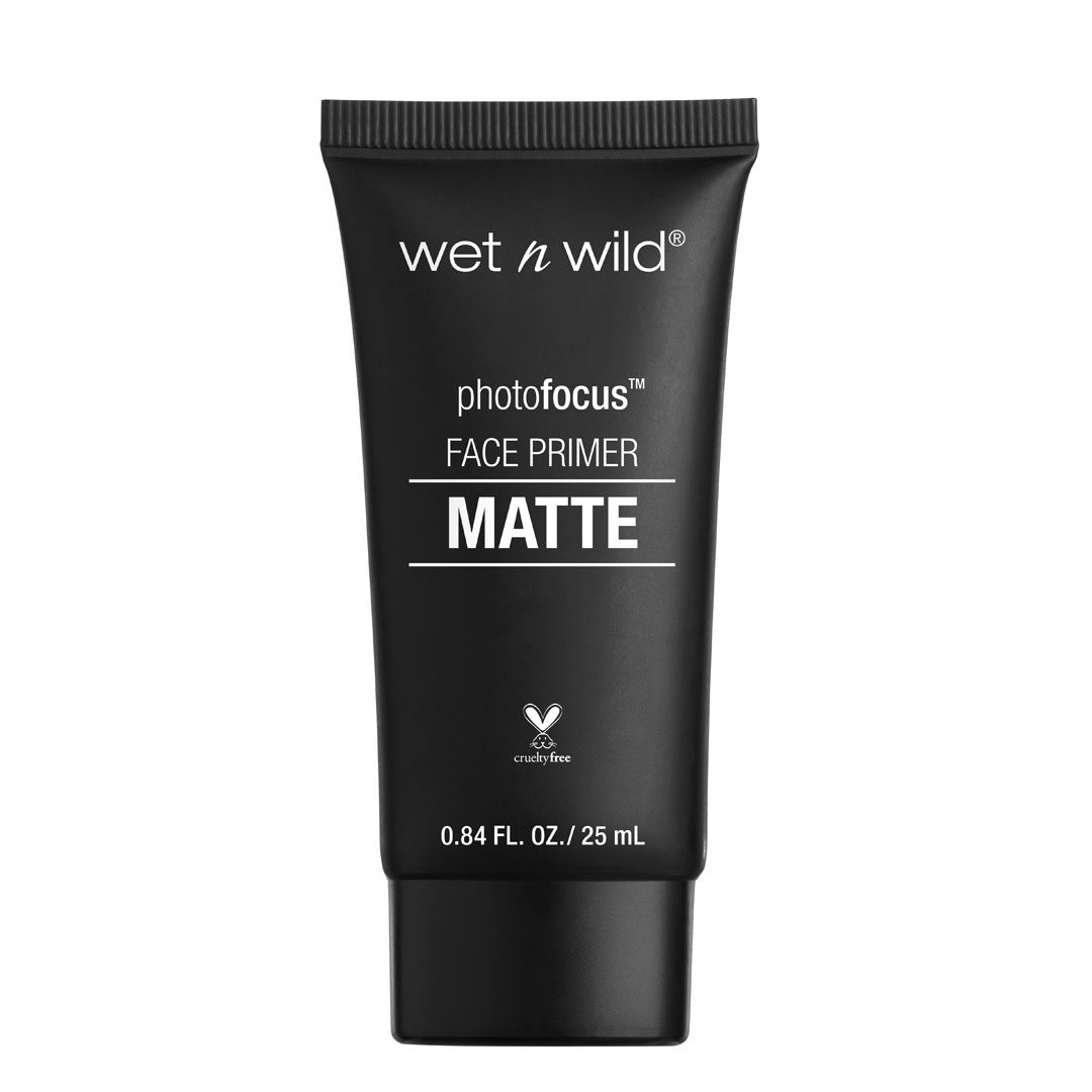 Primer από την εταιρεία Wet ‘n’ Wild!