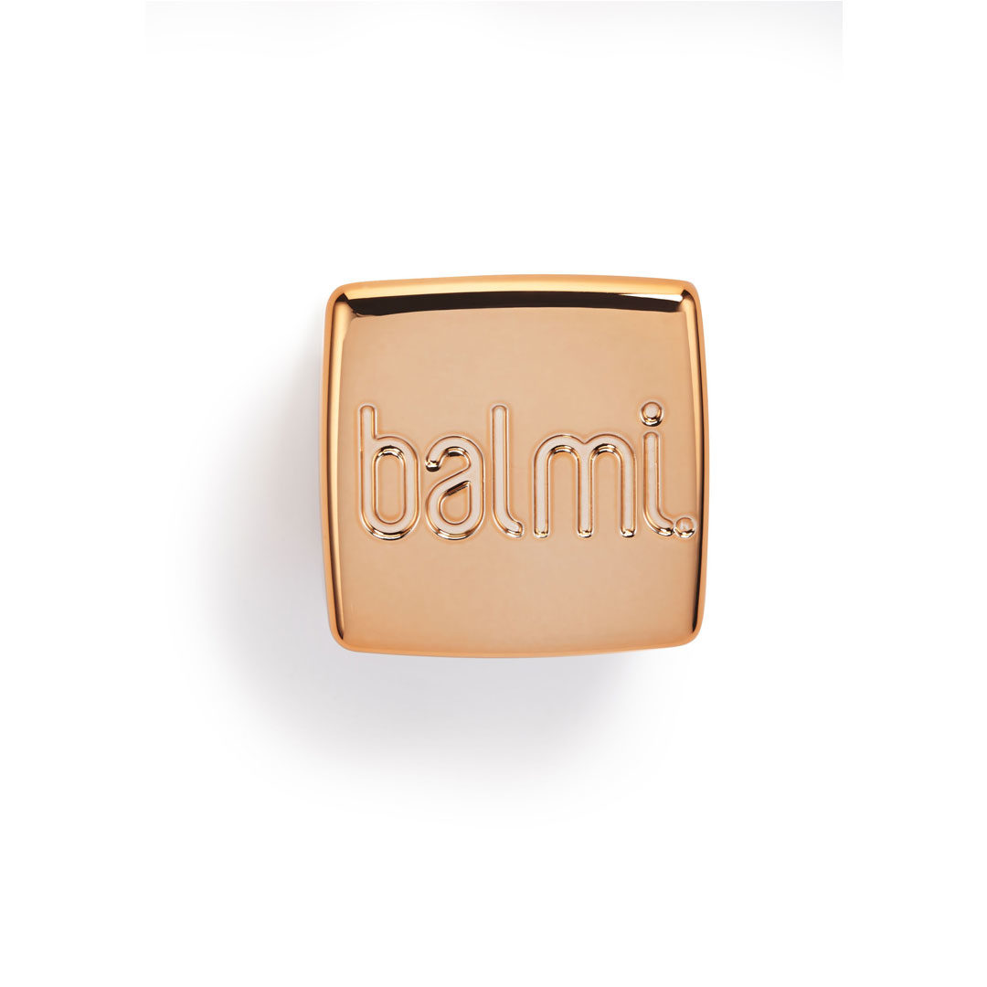 Ενυδατικό και Θρεπτικό Βάλσαμο Χειλιών με Μοναδικό Άρωμα της εταιρείας balmi