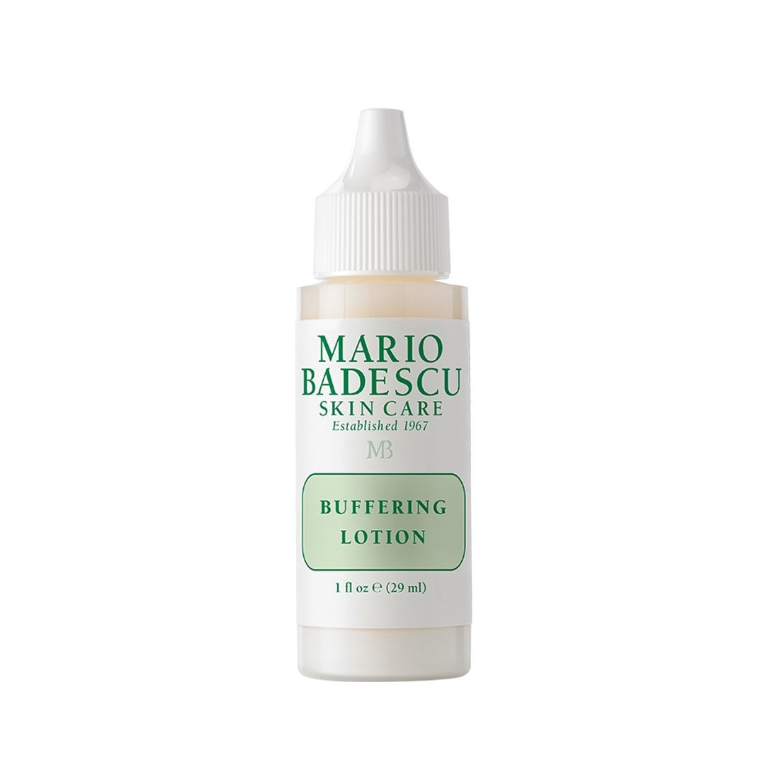 Lotion για την κυστική ακμή της εταιρείας Mario Badescu